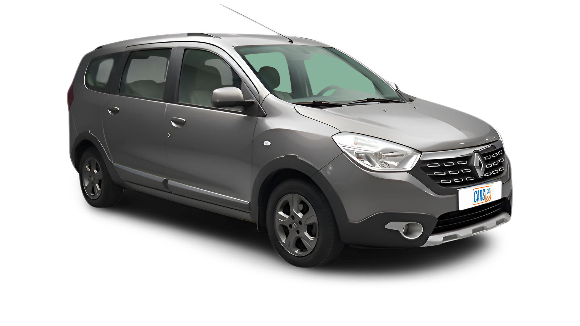 Renault Lodgy-img